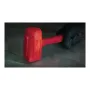 Martello gomma - gr.1000 -