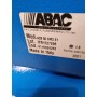 Compressore a cinghie Abac HP.2 50 litri B 2800/50 cm2 mec80 jc