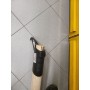Zappino tiratronchi Rinaldi