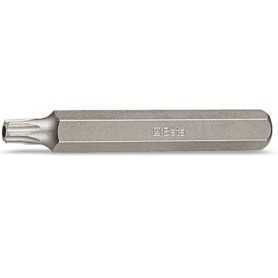 Inserto torx              beta - 867rtx/l 20 -