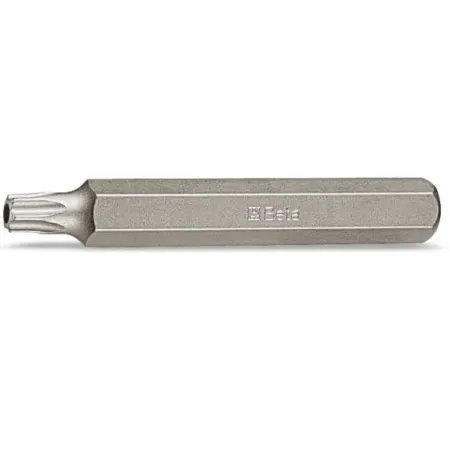 Inserto torx beta - 867rtx/l 20 -