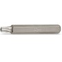 Inserto torx              beta - 867rtx/l 20 -