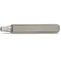 Inserto torx beta - 867rtx/l 20 -