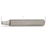 Inserto torx              beta - 867rtx/l 20 -