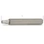 Inserto torx beta - 867rtx/l 20 -