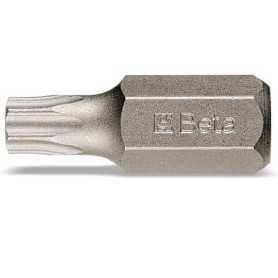 Inserto torx              beta - 867tx-l 20 -