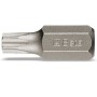 Inserto torx              beta - 867tx-l 20 -