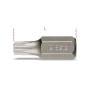 Inserto torx              beta - 867tx-l 20 -