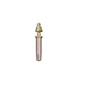 Punta taglio ic propano - mm. 35-50 -
