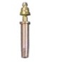 Punta taglio ic propano - mm. 35-50 -
