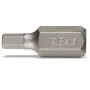 Inserto esagonale beta - 867pe 8 - l 30mm.