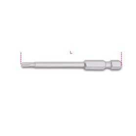 Inserto torx              beta - 862tx-l10 - t10