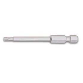Inserto torx              beta - 862tx-l15 - t10