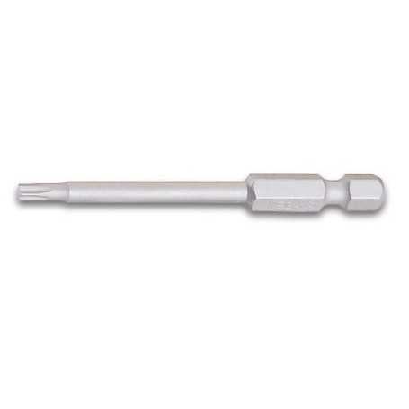 Inserto torx              beta - 862tx-l15 - t10