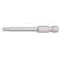 Inserto torx              beta - 862tx-l15 - t10