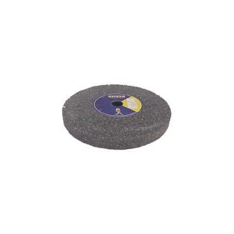Mola smeriglio - 200x25 - grana 46