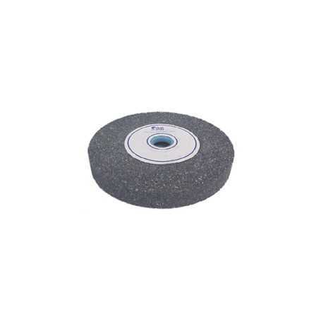 Mola smeriglio widia - 150x20/80 -