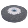 Mola smeriglio widia - 150x20/80 -