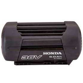 Batteria honda 36 v 6ah - dp3660xa e - 