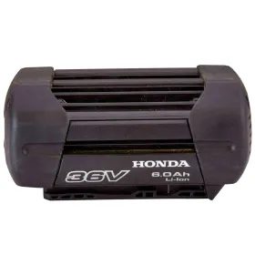 Batteria honda 36 v 6ah - dp3660xa e - 