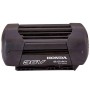 Batteria honda 36 v 6ah - dp3660xa e - 