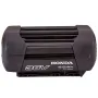 Batteria honda 36 v 6ah - dp3660xa e - 