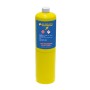 Bomboletta gas per cannello - map pro -