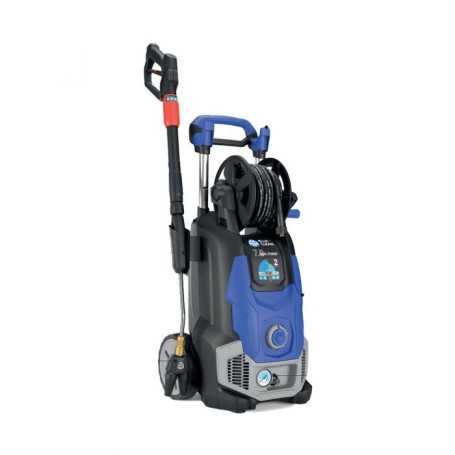 Idropulitrice ar acqua fredda - ar dps 7.0 pro - dual power-getto doppio turbo