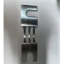 Fusibile a lamella - 300a -
