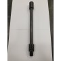 Prolunga per foretto    diakom - mm.250 - m16f-m16
