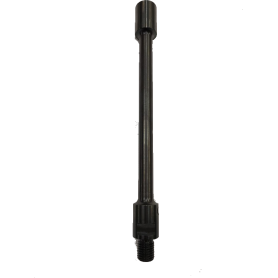 Prolunga per foretto    diakom - mm.250 - m16f-m16m