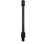 Prolunga per foretto    diakom - mm.250 - m16f-m16m