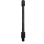Prolunga per foretto diakom - mm.250 - m16f-m16m