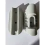 Asta antivibrante kit grin - asm-0119 - 