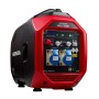 Generatore honda demo - eu32i - da expo fiera mai usato