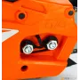 Motosega oleomac gs 411