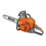 Motosega oleomac gs 520 demo - barra 46 cm.325" - da expo fiera mai usata