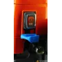 Motosega Oleomac GS 520