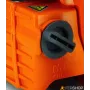 Motosega Oleomac GS 520