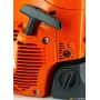 Motosega Oleomac GS 520