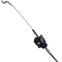 Cavo trazione grin - prt-0098 - grin