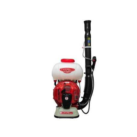 Cifarelli M1200 Atomizzatore