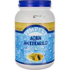 Antitarlo all'acqua timpest - lt.1 -