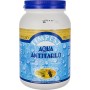 Antitarlo all'acqua timpest - lt.1 -