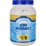 Antitarlo all'acqua timpest - lt.1 -