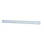 Bastone tondo nylon - mm.25-mt.1 - gr.630/mt
