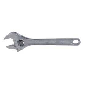 Chiave a rullino          beta - 111e-mm.150 - dx 6"