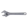 Chiave a rullino          beta - 111e-mm.150 - dx 6"