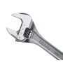 Chiave a rullino          beta - 111e-mm.150 - dx 6"
