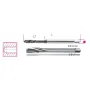 Maschi macchina hss beta - 428 fc14 - x fori cechi